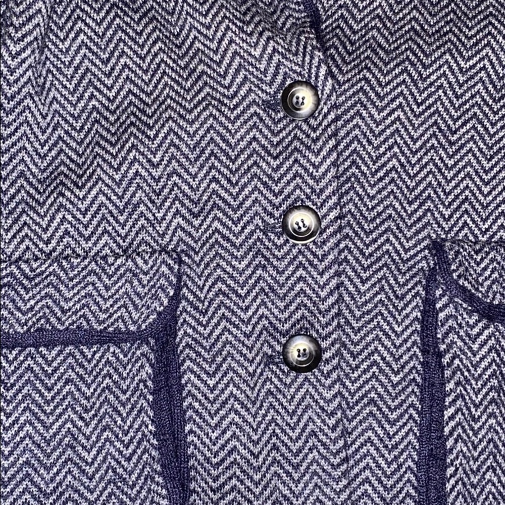 Marc by marc jacobs - Picture 7 of 8